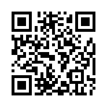 QR Code for 18SEvEEdgTLspkyJEAQPgwC8YisL7ty7bG