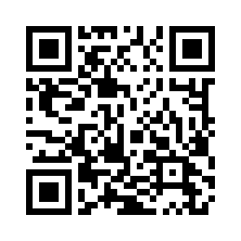 QR Code for 18SExJUTP4MisCHYDAKqAbcmh7oGrBrLbF