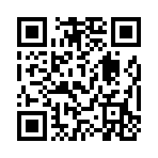 QR Code for 18SExPPFBvc7Nd6QvxSBcsiVmxaEBHjWKY