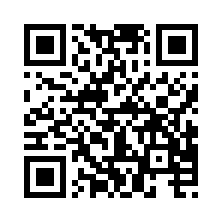 QR Code for 18SExemDLHUihk9vYKhQh5FAkYVPSJpfPZ