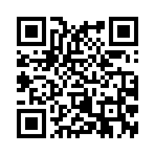 QR Code for 18SF1bfcqo5Eh6LByQko3nu6NGFyLANzJ4