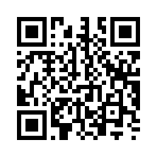 QR Code for 18SF2KwMjdNQxE8Lf7N7oqGSGNetKhLe52