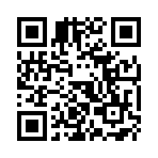 QR Code for 18SF3sqc6S44efahDBQBCcaQQBkxchyNUv