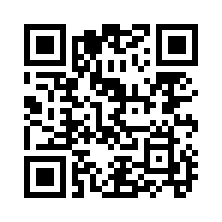 QR Code for 18SF4pJSzA9DxE9L9DaXBCf1P1N6r1W8qu