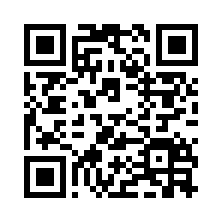 QR Code for 18SF54Zs8PoeddwbH56sw2Zdk5sMf3zCZJ