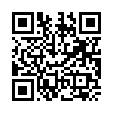 QR Code for 18SF5HsFNZkZ7GSepAyCByVTtR6L5FjGou