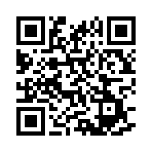 QR Code for 18SF86jq9DjxJb41NDwSLo4azw8d7DXvHT