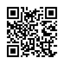 QR Code for 18SF8FcNp3fgnT1QQpNNRaeHV69W2iSKPs