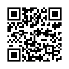 QR Code for 18SF9VChXKGw29BZ4ueS2PCv873CLhH5Dm