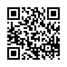 QR Code for 18SFAfMFuTRigmJCxazXsKYr4tLqDDd1zS