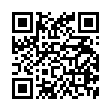 QR Code for 18SFBeKqxLEXDbQeWVVncf9xAaP6dWVGK3