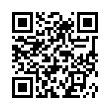 QR Code for 18SFBxvAndmmaKB7YUurf1R69VA7dK83JB