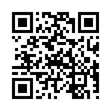 QR Code for 18SFCak2iUZwhHTTc4G4y8eZTpxWByX5eh