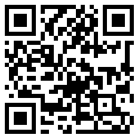 QR Code for 18SFCwZ3XVGcNEpGoRjFx89fLwzT1RyG1D