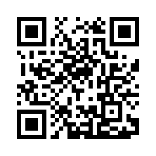 QR Code for 18SFD5TTUXyEEb1DX2soL3G7gJ6fG6CQyp