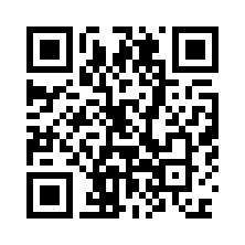 QR Code for 18SFF541dfB9PYU1r2dHoo4aWnPVXr1LL