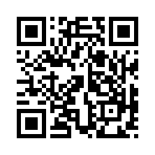 QR Code for 18SFFvn9BDUeVCjp4VBHHNNkvywaxf2Ljh