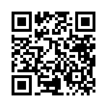 QR Code for 18SFGuaWbs7DB7RPiuHR4tB3X2b8uwfVAv