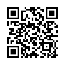 QR Code for 18SFHJeborFWp69PrGbPKicHbjXD5wF4si