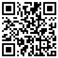 QR Code for 18SFJ75V8FjScsT1KBzkZ6wZf7E8RsqDTP