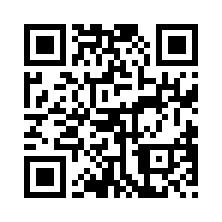 QR Code for 18SFJaAzYS7PV4h46QYasTgPDq1viWLNBZ