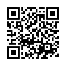 QR Code for 18SFSK7iBBpM7WUm6zhdERv5Xa8pyy6gnc