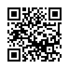 QR Code for 18SFSsZ1hJaEaAsrj1WJtsKz4S3eefcNJA