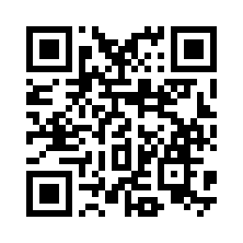 QR Code for 18SFWQFNv641LPoE9o5hKsDEMXtByhRaZJ