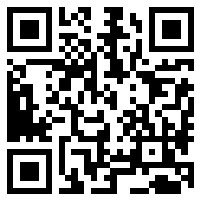 QR Code for 18SFWbcEQabcig2pfcxpaEwgyu2tmpPSHU