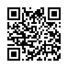 QR Code for 18SFWfPDMDjdikGnb5iqTkFNvFtGz7vGLM