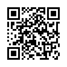 QR Code for 18SFWtYaFNkbG32sMBh9VTiTHv45GbDZKz