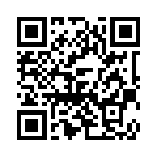 QR Code for 18SFYkFCM7s3odoWdPtz9ws9RhkQqVwCM4