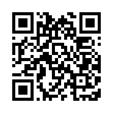 QR Code for 18SFZfXNNvXipj55mBk26HDSroEWrSetwB