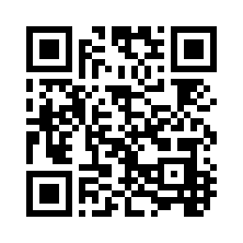 QR Code for 18SFcMWwpyo5U3AamQo8pnJFfX7JmpdTvA