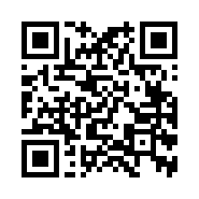 QR Code for 18SFcaR3yLkQ7MsmwFnRMRR9b4rUNFKdUN