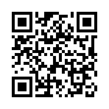 QR Code for 18SFcmUEWHsLfQEH2QAc7bThaEw3Ap21v7