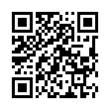 QR Code for 18SFcuvEiHde1d3esECoQsCRLwvSHQPRtR