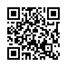 QR Code for 18SFesZNUFrqv7aT53vYzFKx1MFDzy1JAw