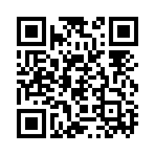 QR Code for 18SFfQbGkHoEwP52LWqr8CpXksaA5i3LDv