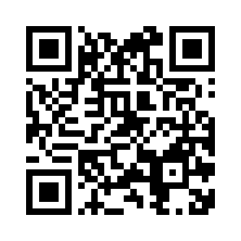 QR Code for 18SFfqW2MhK9BADmxbup4fGA54a1PFHGHm