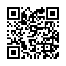 QR Code for 18SFgAbMPDDs8L6Aa35vpnSrK6R2NmM5Dp