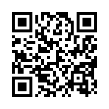 QR Code for 18SFiMdeYxkP23C9kAMxoJbEDyp98mZM2j