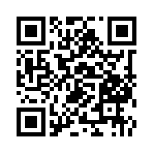 QR Code for 18SFkJcTrhgwdrZdUyaUVCJ6J7U6UgpCp2