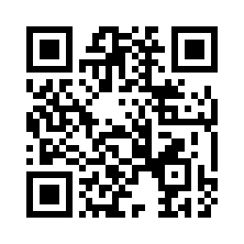QR Code for 18SFkjMBRWdCmUt3XMkJArgG5c34NWUznV
