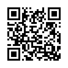 QR Code for 18SFkm9SNQfByMFEM9hLqSUsGS5L3c5ckw