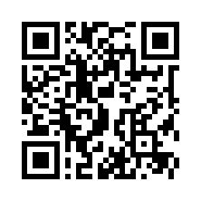 QR Code for 18SFmfsvdvsSfJJvgihpyatN9Yrc6L82kp