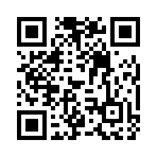 QR Code for 18SFmvmBTWBjDhLmeAwPMttX14M6jGXsay