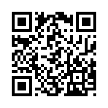 QR Code for 18SFn5iPajP2EN5L922PH9vXVVtPD65ZTj