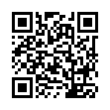 QR Code for 18SFnADzHHLXYkvSxkkhQdPUTRdn8aj9qj