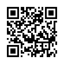 QR Code for 18SFoKHJiMLLSW8tedNW28CWTHBpw4afjQ